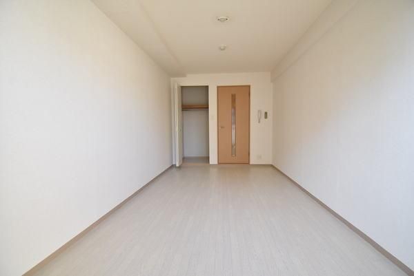 �y�Q���z�@���d�l�ʐ^