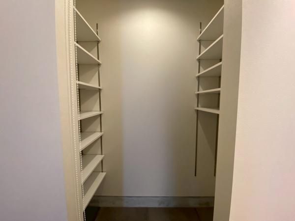 �y���ցz�@