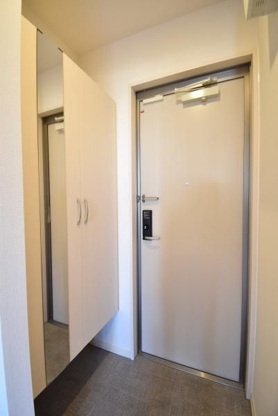 �y���ցz�@���������ʎ���