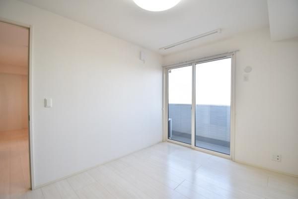 �y���̑������E�X�y�[�X�z�@