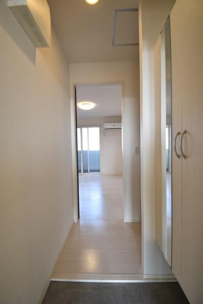 �y���ցz�@