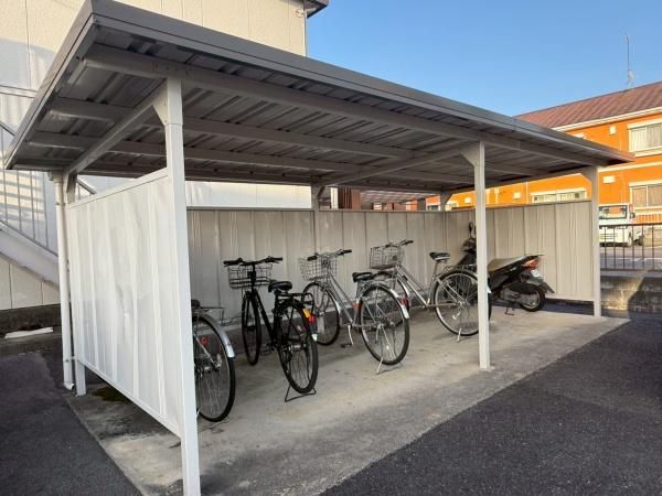 �y���̑����L�����z�@