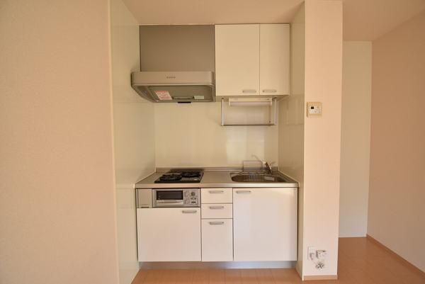 �y�L�b�`���z�@���d�l�ʐ^