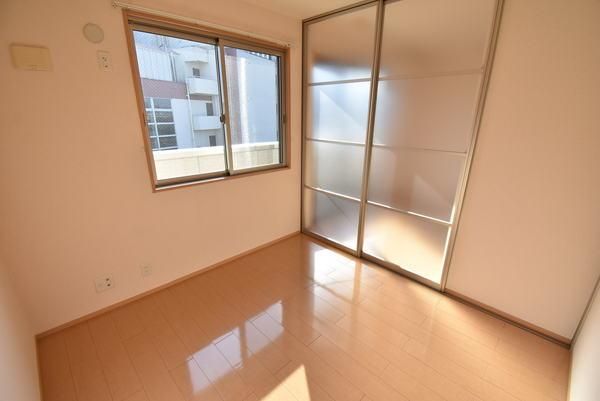 �y���̑��z�@���d�l�ʐ^