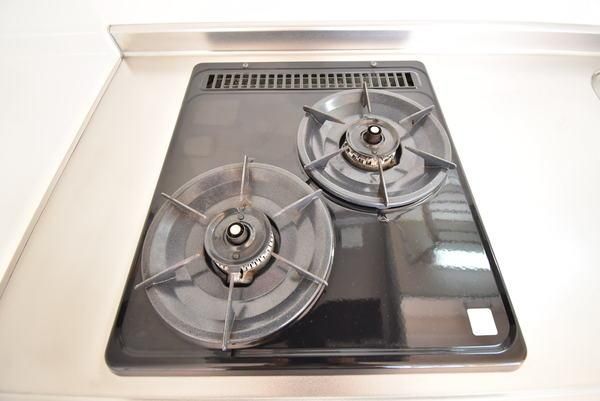 �y�L�b�`���z�@���d�l�ʐ^