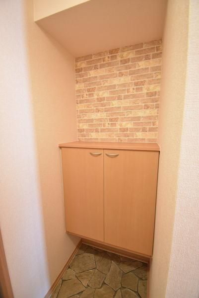 �y���[�z�@���d�l�ʐ^