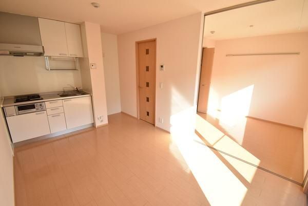 �y�����E���r���O�z�@���d�l�ʐ^