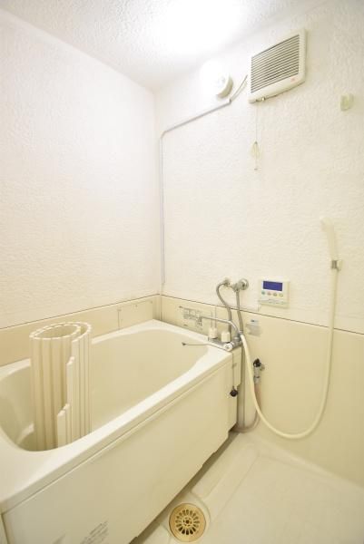 �y�o�X�z�@���������ʎ���