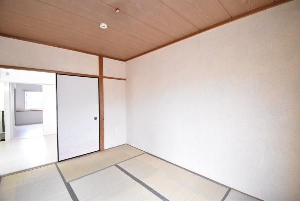 �y���̑������E�X�y�[�X�z�@���������ʎ���