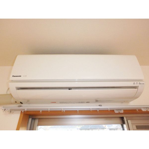 �y���̑��ݔ��z�@