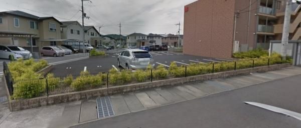 �y���ԏ�z�@