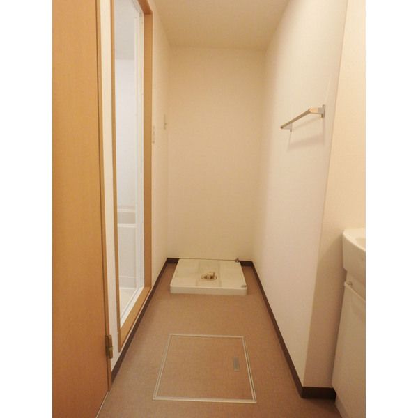 �y���ʏ��z�@