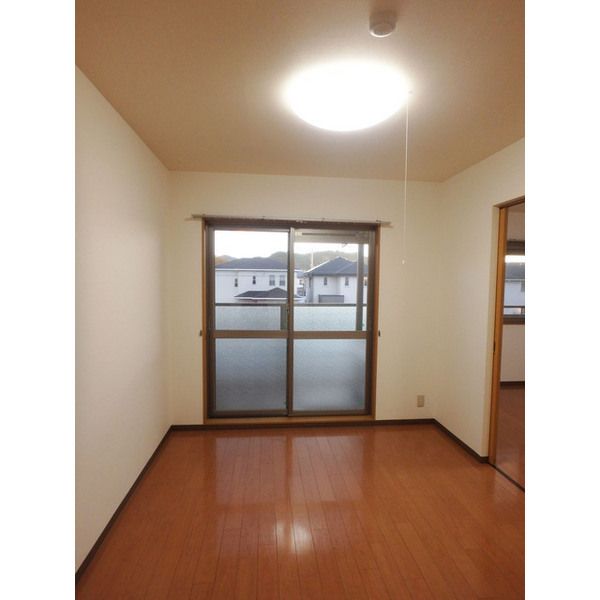 �y���̑������E�X�y�[�X�z�@