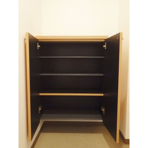 �y���ցz�@