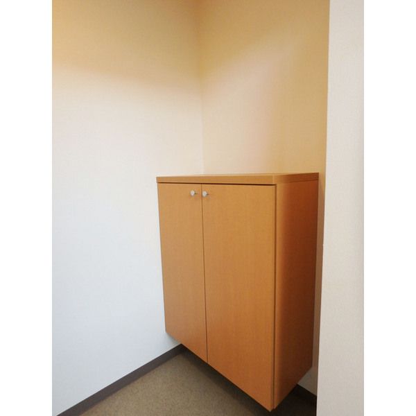 �y���ցz�@