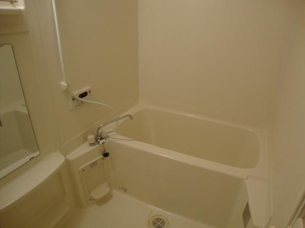 �y�o�X�z�@���������ʎ���