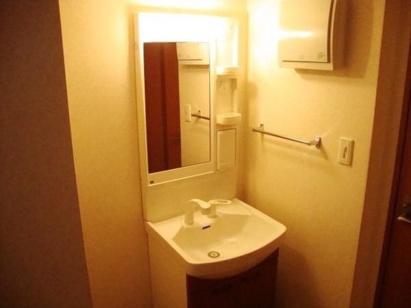 �y���ʏ��z�@���������ʎ���