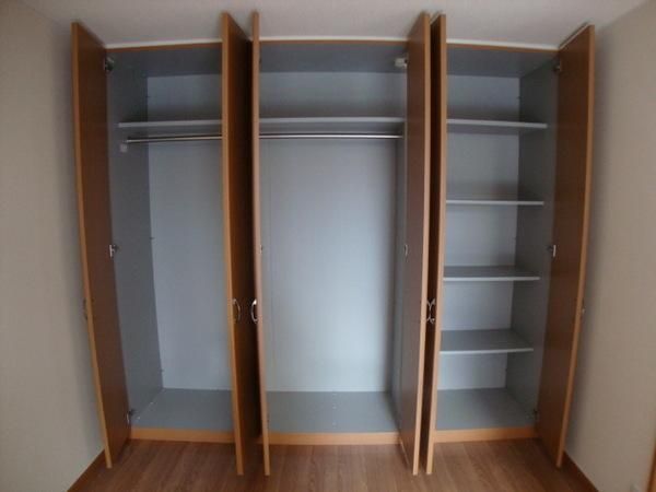 �y���[�z�@���������ʎ���