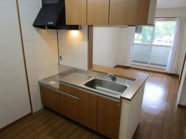 �y�L�b�`���z�@���d�l�ʐ^