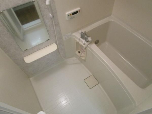 �y�o�X�z�@���d�l�ʐ^