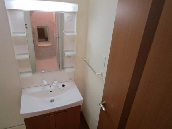 �y���ʏ��z�@���d�l�ʐ^