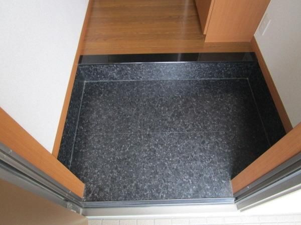 �y���ցz�@���d�l�ʐ^