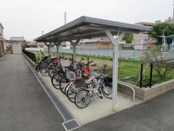 �y���̑����L�����z�@