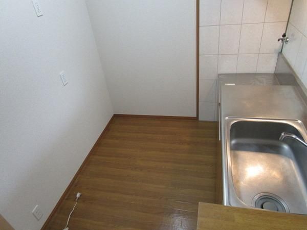 �y�L�b�`���z�@���d�l�ʐ^