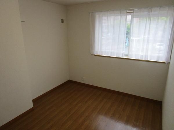 �y�Q���z�@���d�l�ʐ^