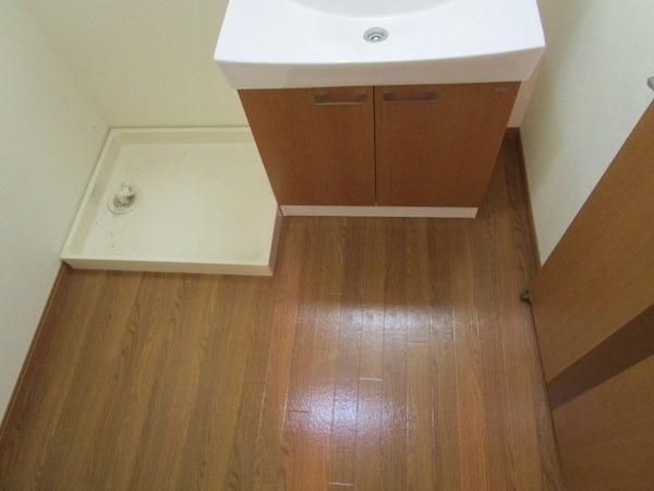 �y���̑��z�@���d�l�ʐ^