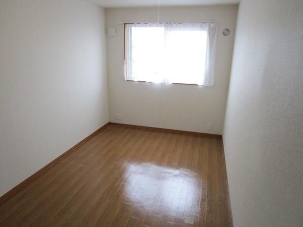 �y�Q���z�@���d�l�ʐ^