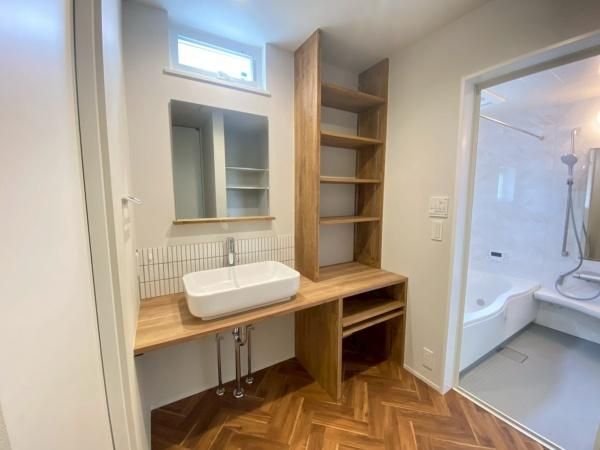 �y���ʏ��z�@