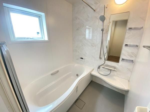 �y�o�X�z�@