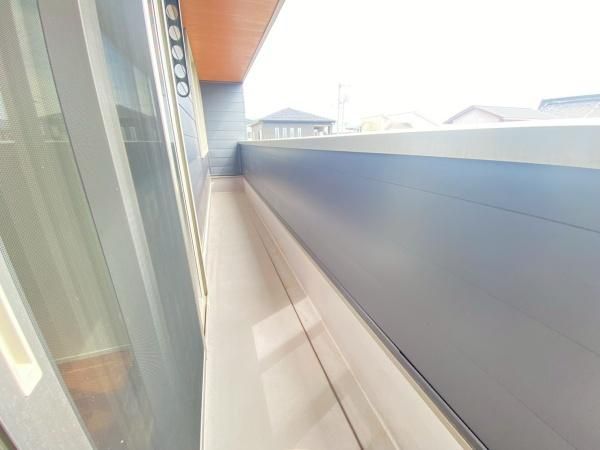 �y�o���R�j�[�z�@