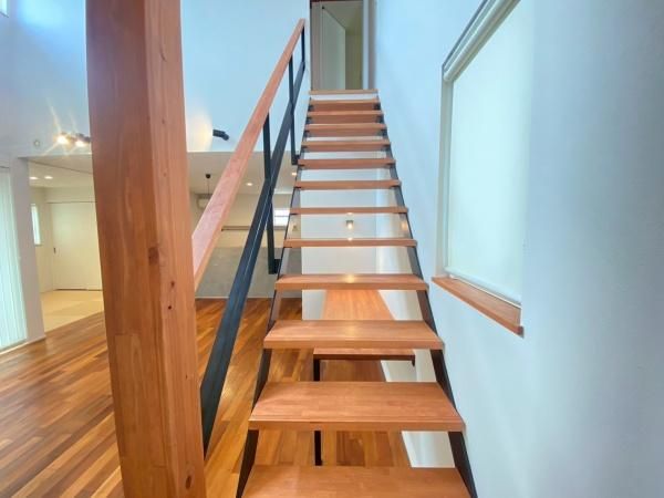 �y���̑��ݔ��z�@