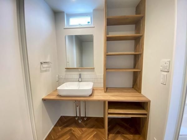 �y���ʏ��z�@