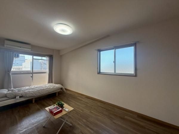 �y���̑������E�X�y�[�X�z�@