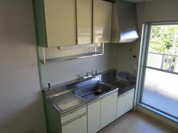 �y�L�b�`���z�@�������ʎ�