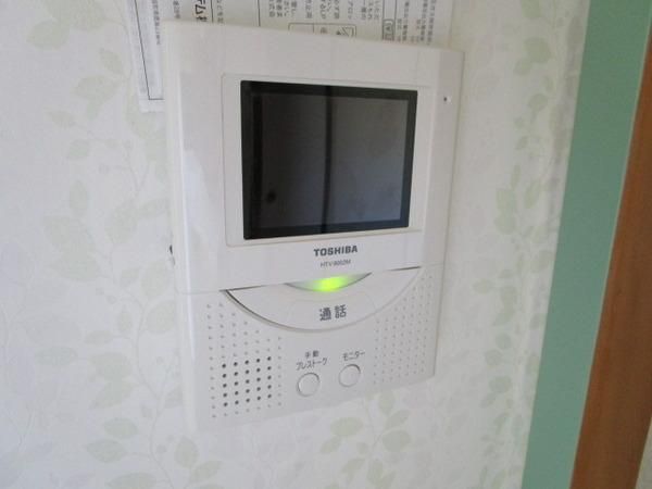 �y�Z�L�����e�B�z�@�������ʎ�