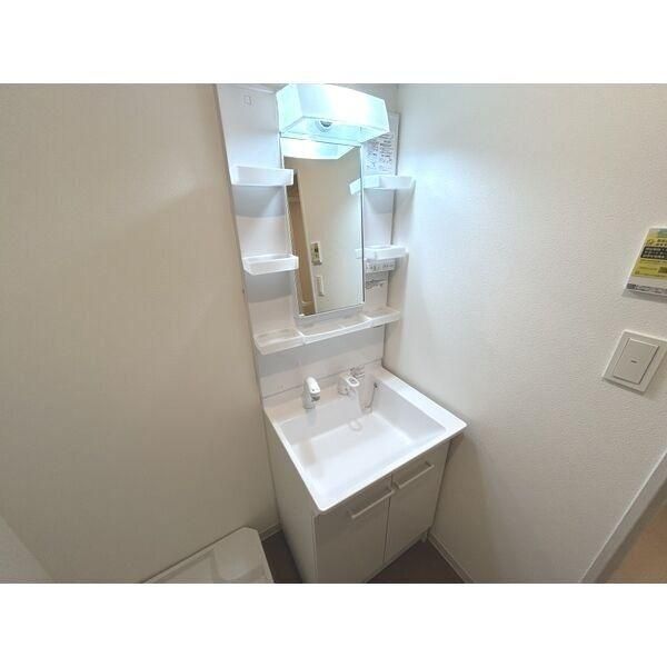 �y���ʏ��z�@