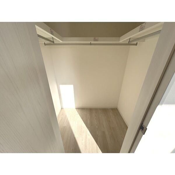 �y���[�z�@