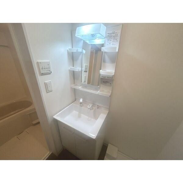 �y���ʏ��z�@