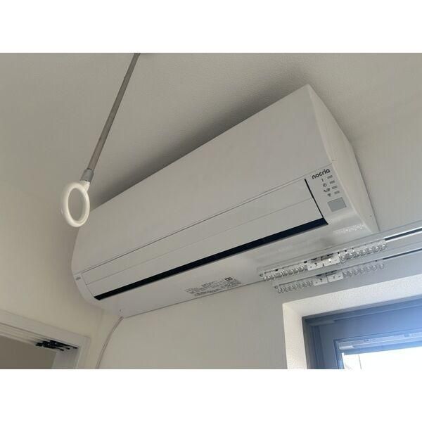 �y���̑��ݔ��z�@