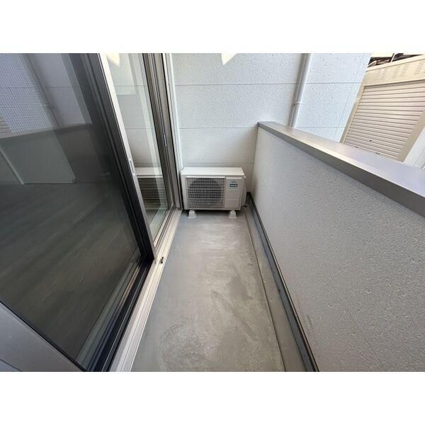 �y�o���R�j�[�z�@