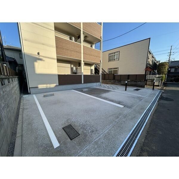 �y���ԏ�z�@