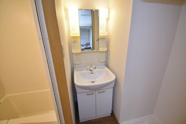 �y���ʏ��z�@���������ʎ���