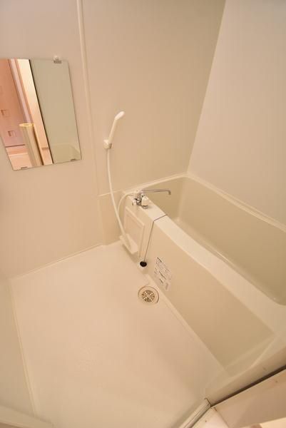 �y�o�X�z�@���d�l�ʐ^