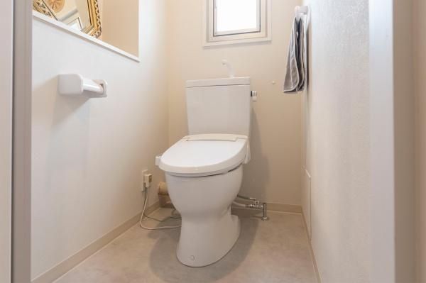 �y�g�C���z�@