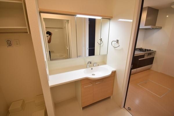 �y���ʏ��z�@���d�l�ʐ^