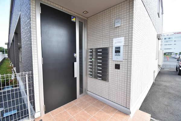 �y���̑����L�����z�@